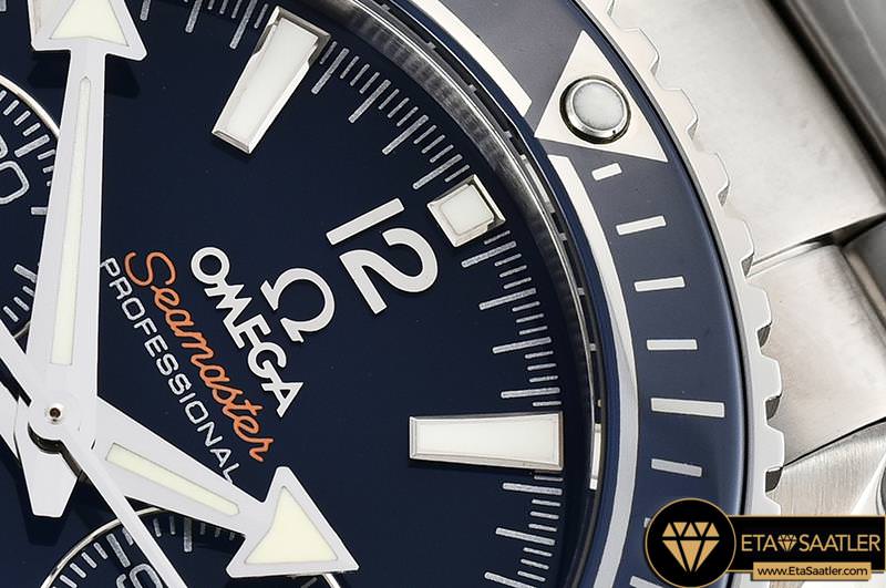 OMG0522C - P-Ocean Chrono Blue SSSS Blue JHF A7750 Mod9900 modelleri OMG0522C - P-Ocean Chrono Blue SSSS Blue JHF A7750 Mod9900 - 02.jpg